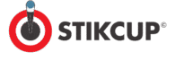 Stikcup – Innovative Pool Stick holder!